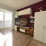Strandhochhaus Shc1